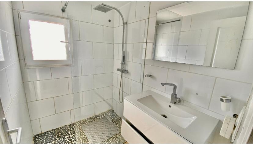 Sewa Surf House 10Min De Capbreton Hossegor Hotel Benesse-Maremne ภายนอก รูปภาพ